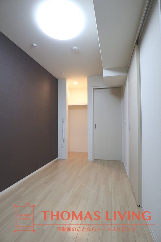 その他部屋・スペース　※同型タイプです。