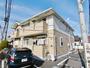 西武立川駅より徒歩19分 1階 築15年7ヶ月の賃貸物件