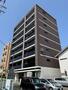 箱崎駅より徒歩8分 7階 新築の賃貸物件