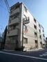 押上駅より徒歩2分 1階 築17年9ヶ月の賃貸物件