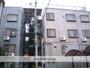 萱島駅より徒歩2分 4階 築35年9ヶ月の賃貸物件