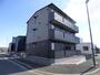 本千葉駅より徒歩18分 3階 築9年の賃貸物件