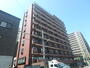 フェアフィールド菊水 9階 築34年の賃貸物件