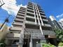江坂駅より徒歩13分 10階 築6年4ヶ月の賃貸物件
