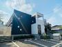 落合南長崎駅より徒歩7分 2階 築6年7ヶ月の賃貸物件