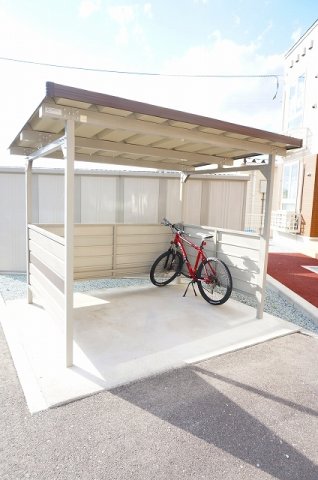 その他　その他