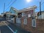 倉賀野駅より徒歩25分 1階 築29年10ヶ月の賃貸物件