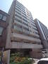 西元町駅より徒歩4分 10階 築13年8ヶ月の賃貸物件