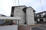 山形駅よりバス21分 徒歩7分 2階 築23年1ヶ月の賃貸物件