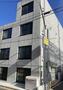 方南町駅より徒歩10分 1階 築1年1ヶ月の賃貸物件