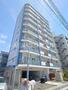 Ｎ—ステージヒラツカ 8階 築5年11ヶ月の賃貸物件
