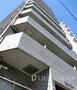 高田馬場駅より徒歩11分 2階 築23年6ヶ月の賃貸物件