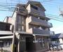 嵐山駅より徒歩1分 1階 築18年7ヶ月の賃貸物件