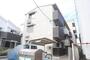 アイリス錦町 3階 築9年2ヶ月の賃貸物件