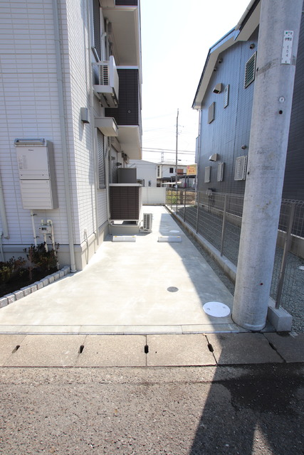 シャルマン_その他_5