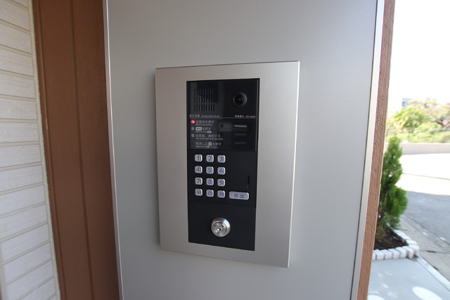 シャルマン_その他_3