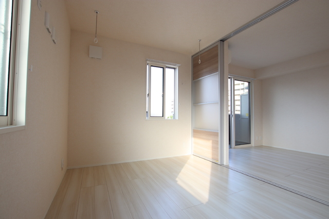 シャルマン_その他_0