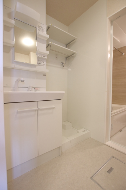 シャルマン_その他_1