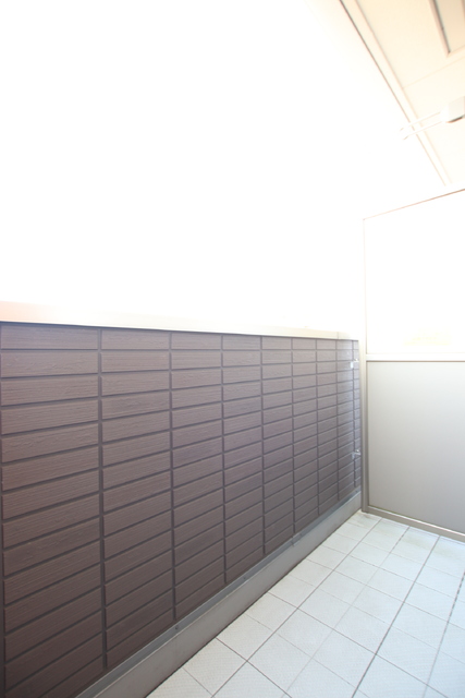 シャルマン_その他_2