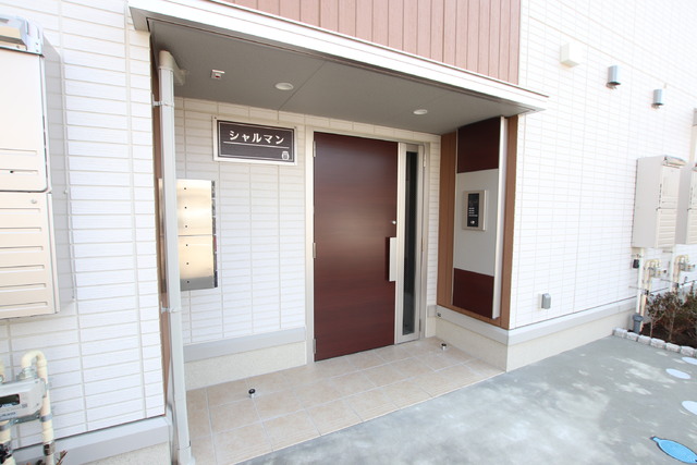 シャルマン_その他_4