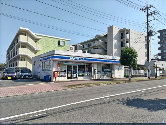 シャルマン_その他_8