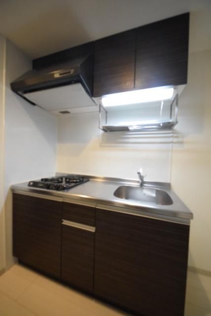 キッチン　☆キッチン☆