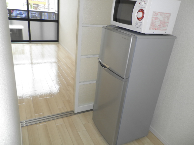 サンかわはら_その他_11