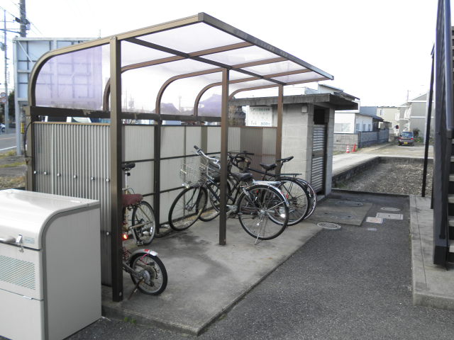 サンかわはら_その他_4