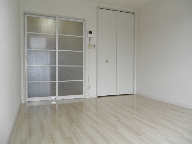 サンかわはら_その他_0