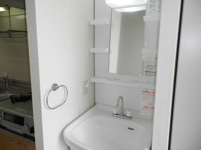 サンかわはら_その他_1