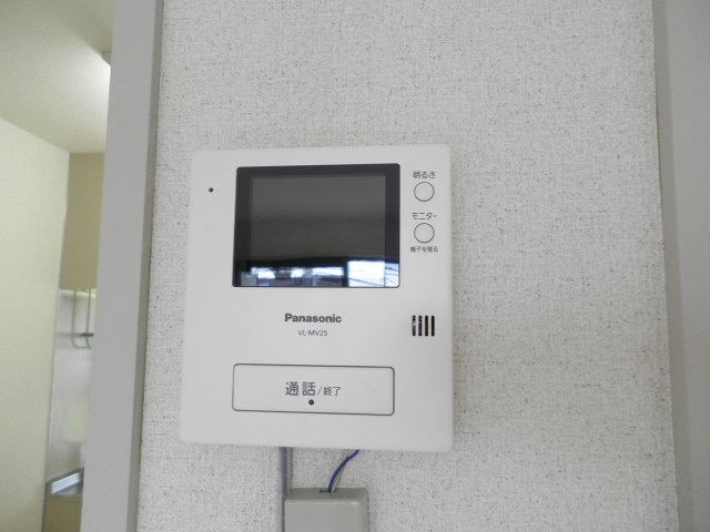 サンかわはら_その他_2