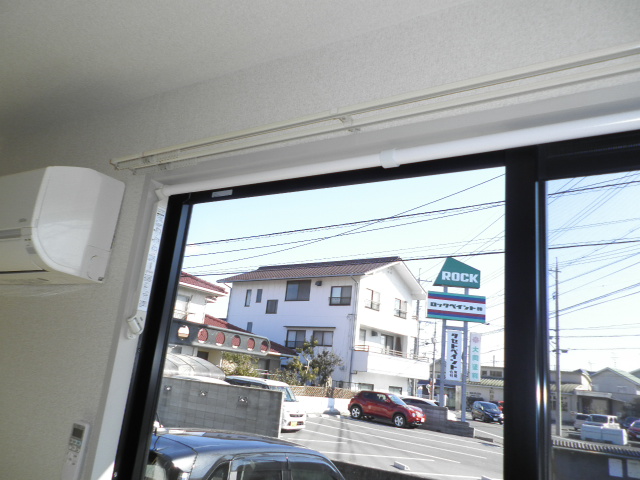 サンかわはら_その他_3