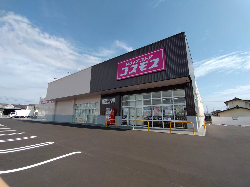 サンかわはら_その他_8