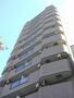 新福島駅より徒歩5分 10階 築22年4ヶ月の賃貸物件