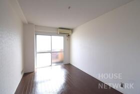 地下鉄烏丸線/北大路駅 歩8分