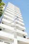 川崎駅より徒歩9分 9階 築11年3ヶ月の賃貸物件