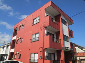 ＪＲ山陰本線/鳥取大学前駅 歩3分