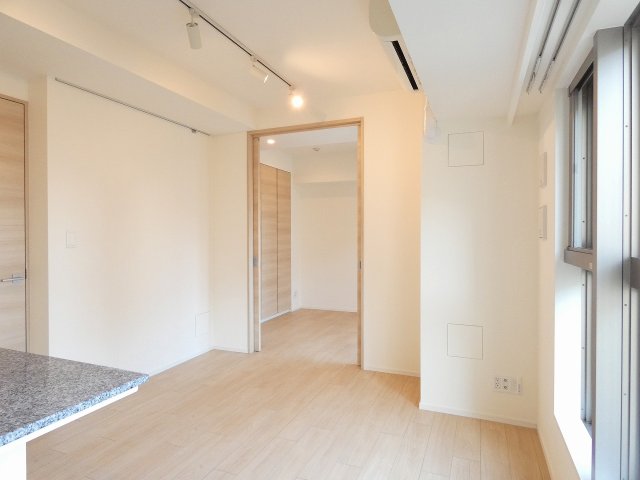 その他部屋・スペース　内観※別部屋参考写真