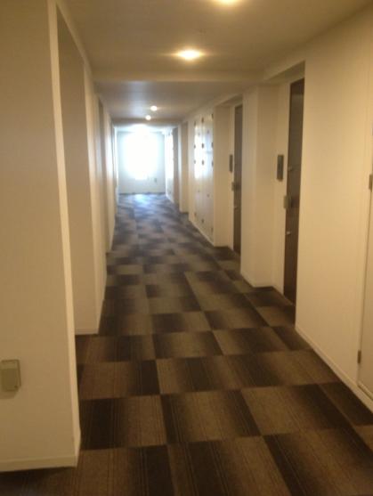 その他共有部分　共有部分