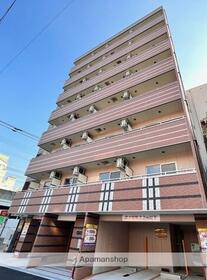 地下鉄四つ橋線/花園町駅 歩2分