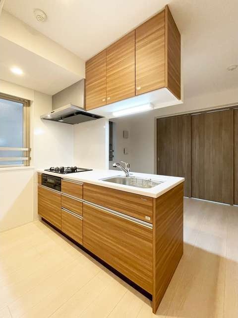 SUUMO】ZX minami Otsuka II(i-Room巣鴨店(株)ルーク