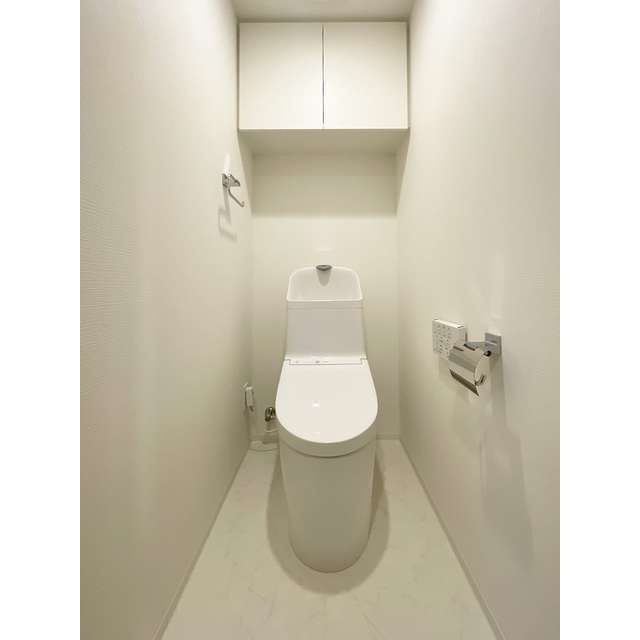 Minami出品 ZX minami-otsuka｜カード決済可｜住まいのリライフ