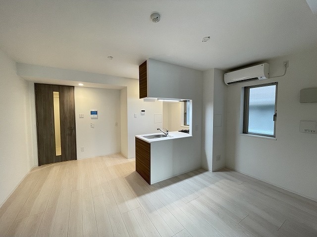 SUUMO】ZX minami Otsuka II(i-Room巣鴨店(株)ルーク