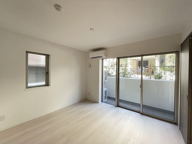 SUUMO】ZX minami Otsuka II(i-Room巣鴨店(株)ルーク