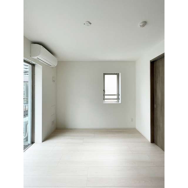 SUUMO】ZX minami Otsuka II(i-Room巣鴨店(株)ルーク