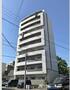 Soleado 10階 築14年10ヶ月の賃貸物件