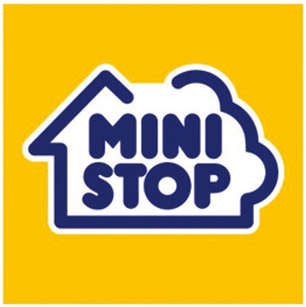 コンビニ　ミニストップ藤井寺4丁目店（コンビニ）まで243m