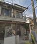 摂津富田駅より徒歩21分 1階 築54年9ヶ月の賃貸物件