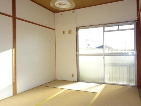 その他　その他（イメージ）