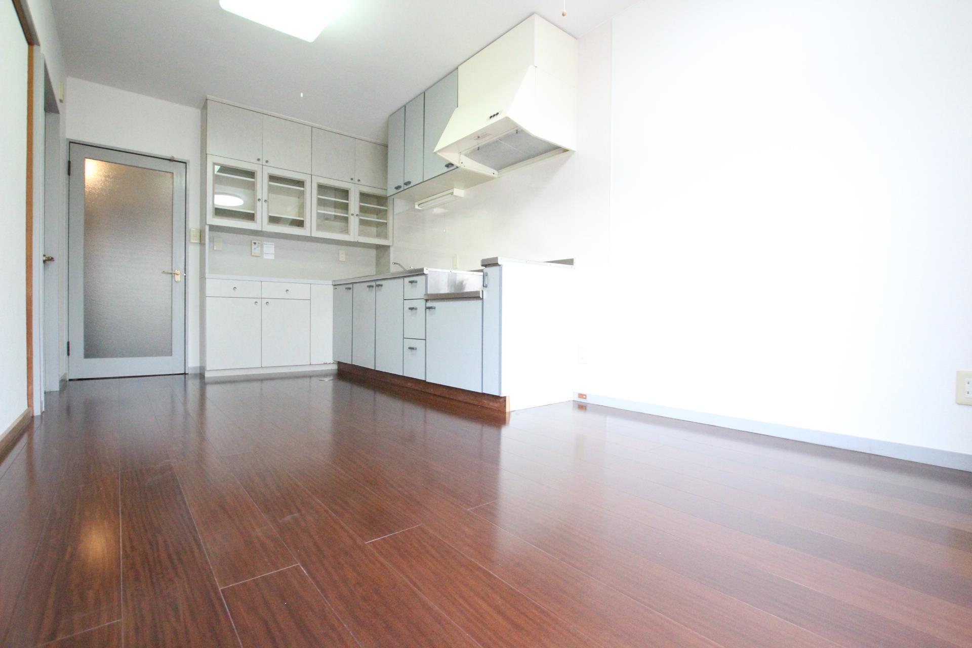 居室・リビング　同タイプイメージ